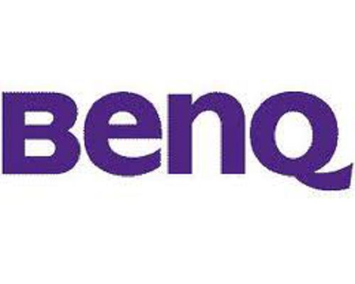 Benq